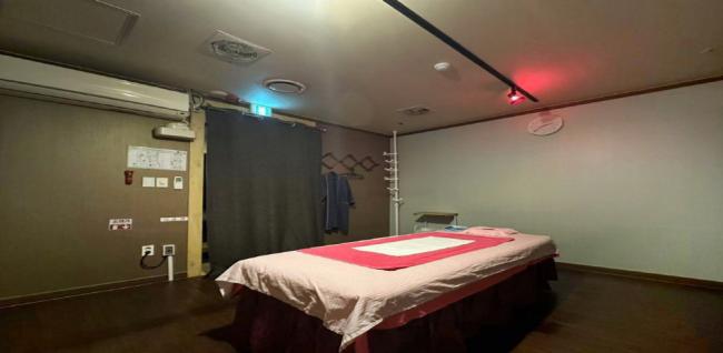 성정동 VIP중국마사지 마사지샵 사진 5