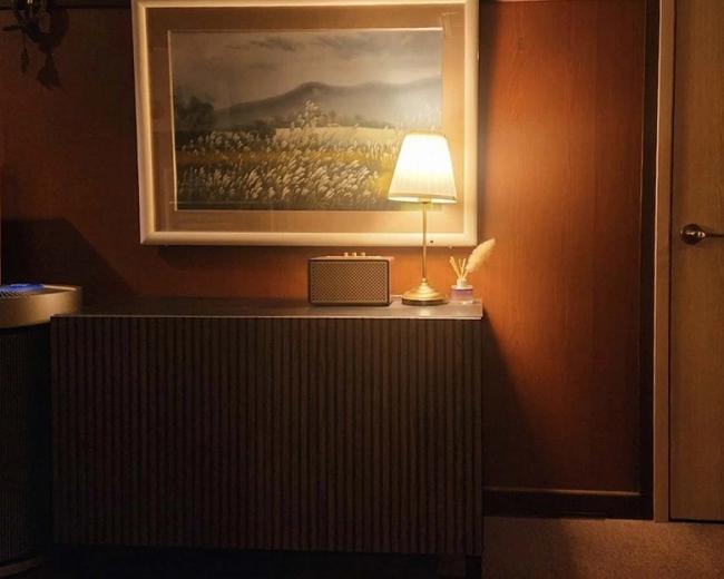 천호동 무드스웨디시 마사지샵 사진 2