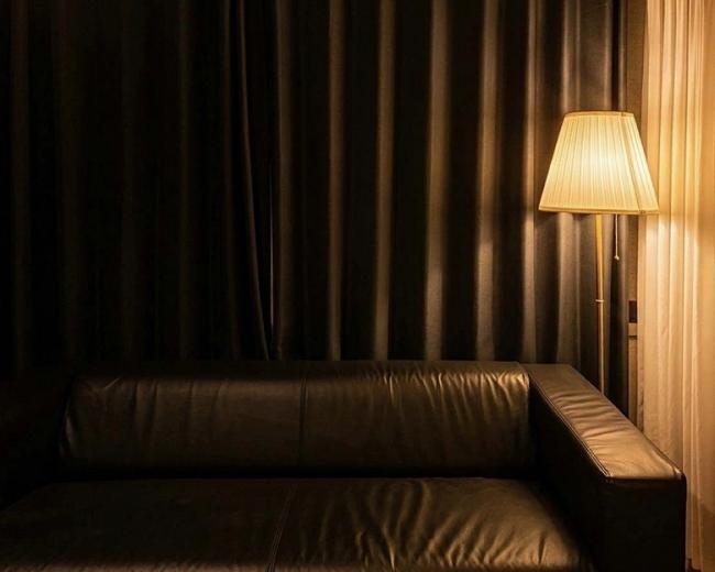 천호동 무드스웨디시 마사지샵 사진 3