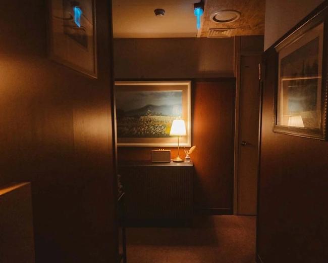 천호동 무드스웨디시 마사지샵 사진 4