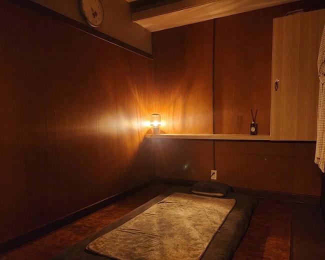 천호동 무드스웨디시 마사지샵 사진 5