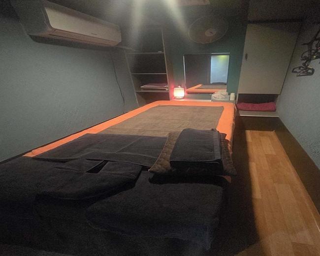 성정동 처음스파 마사지샵 사진 3