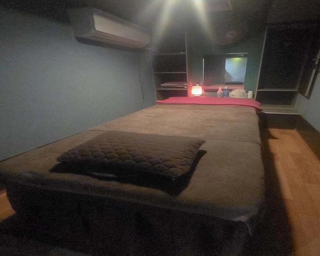 성정동 처음스파 마사지샵 사진 4