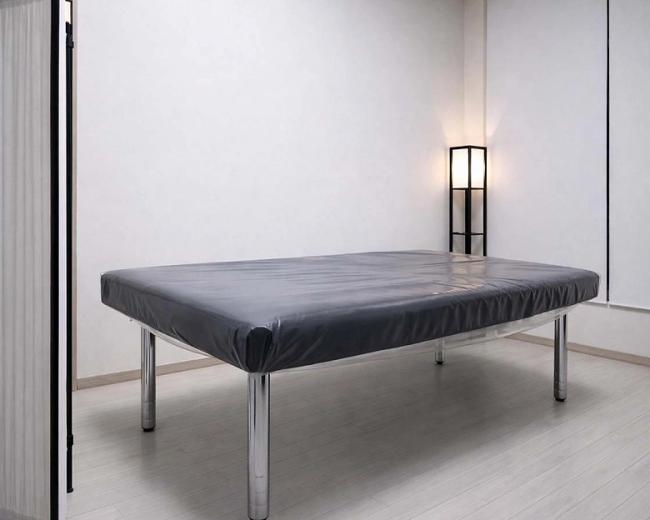 신천동 1인샵 당근 마사지샵 사진 1