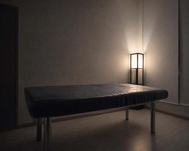 신천동 1인샵 당근 마사지샵 사진 2