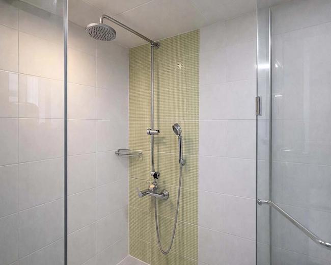 신천동 1인샵 당근 마사지샵 사진 3