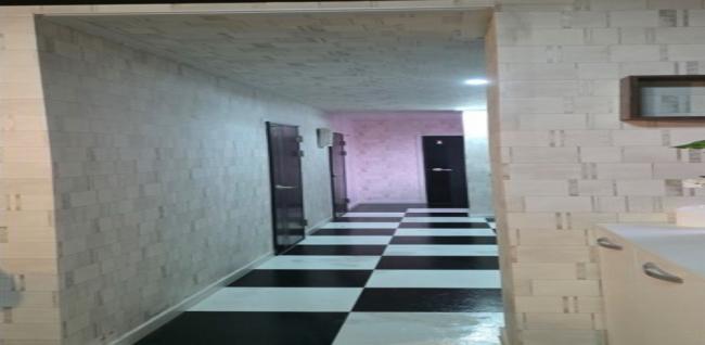 용운동 창타이마사지 마사지샵 사진 2