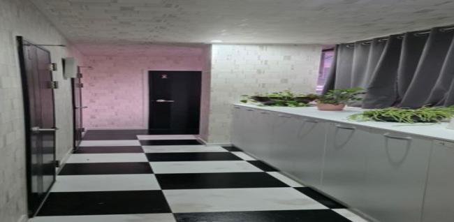 용운동 창타이마사지 마사지샵 사진 3