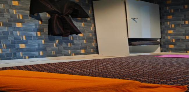 용운동 창타이마사지 마사지샵 사진 4