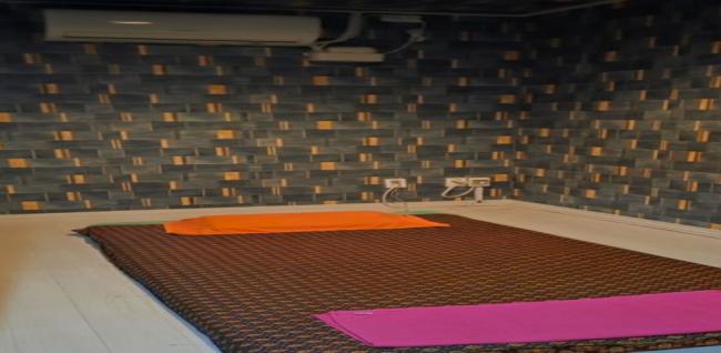 용운동 창타이마사지 마사지샵 사진 5