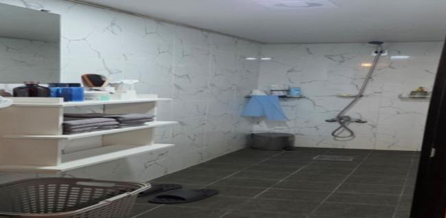 용운동 창타이마사지 마사지샵 사진 6