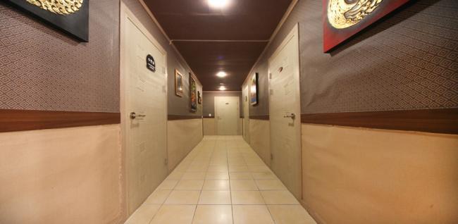 장호원리 사바이디 마사지샵 사진 3