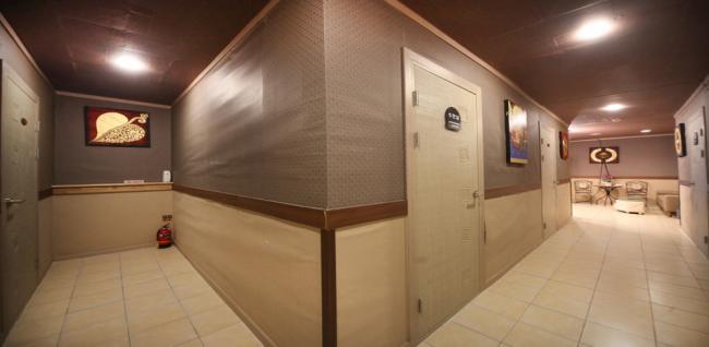 장호원리 사바이디 마사지샵 사진 4