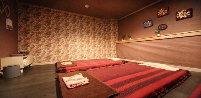 장호원리 사바이디 마사지샵 사진 5