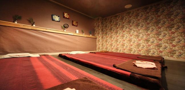 장호원리 사바이디 마사지샵 사진 6