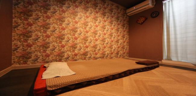 장호원리 사바이디 마사지샵 사진 7