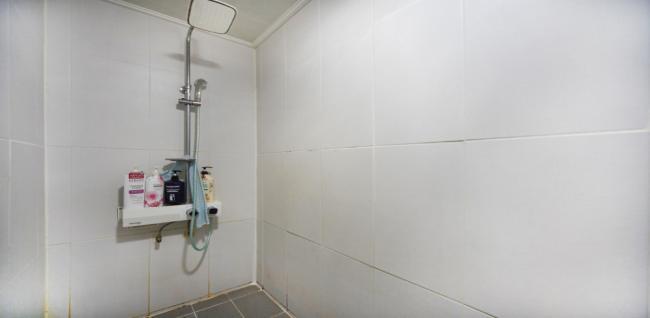 장호원리 사바이디 마사지샵 사진 8