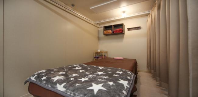 서초동 다온마사지 마사지샵 사진 3