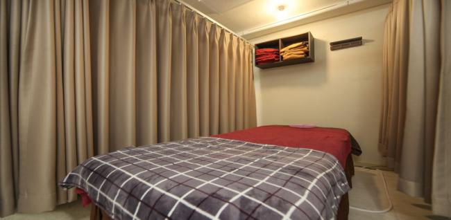 서초동 다온마사지 마사지샵 사진 4