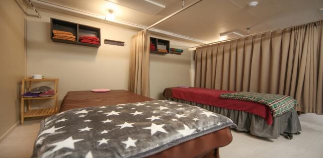 서초동 다온마사지 마사지샵 사진 5