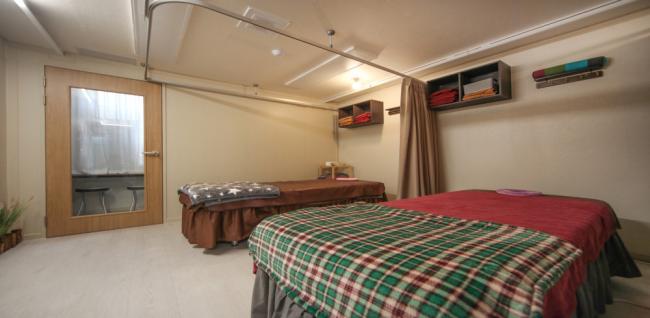 서초동 다온마사지 마사지샵 사진 6