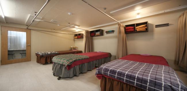 서초동 다온마사지 마사지샵 사진 7