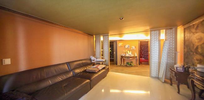 공항동 힐링아로마테라피 마사지샵 사진 2