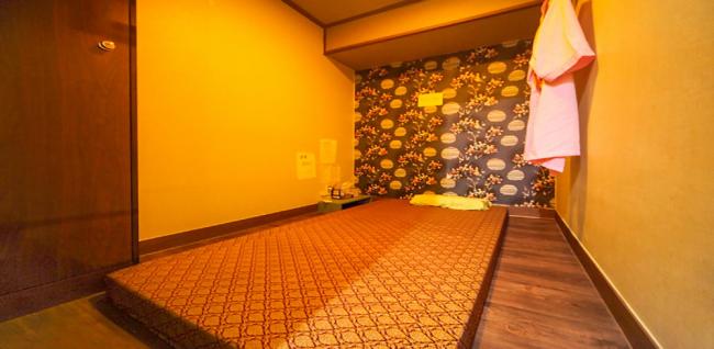 공항동 힐링아로마테라피 마사지샵 사진 4