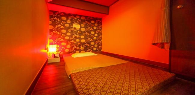 공항동 힐링아로마테라피 마사지샵 사진 5