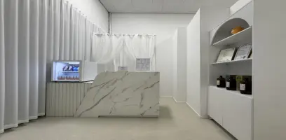 매장 사진
