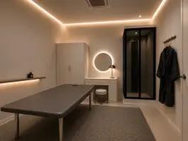 매장 사진