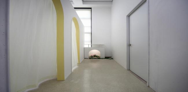 고덕동 라라뷰티 마사지샵 사진 3