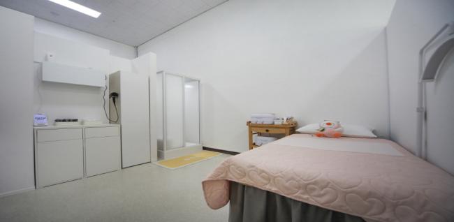 고덕동 라라뷰티 마사지샵 사진 4