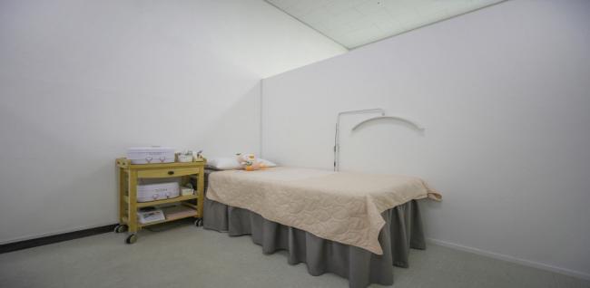 고덕동 라라뷰티 마사지샵 사진 5