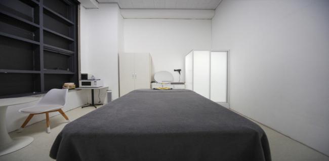 고덕동 라라뷰티 마사지샵 사진 6