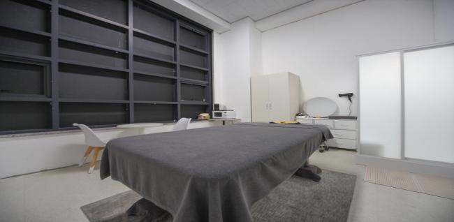 고덕동 라라뷰티 마사지샵 사진 7