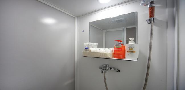 고덕동 라라뷰티 마사지샵 사진 8