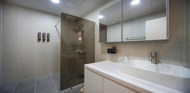 목동 미담마사지 마사지샵 사진 10