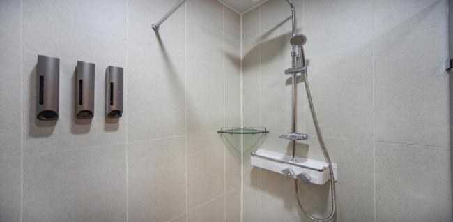 목동 미담마사지 마사지샵 사진 11