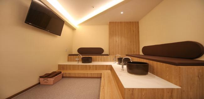 목동 미담마사지 마사지샵 사진 3