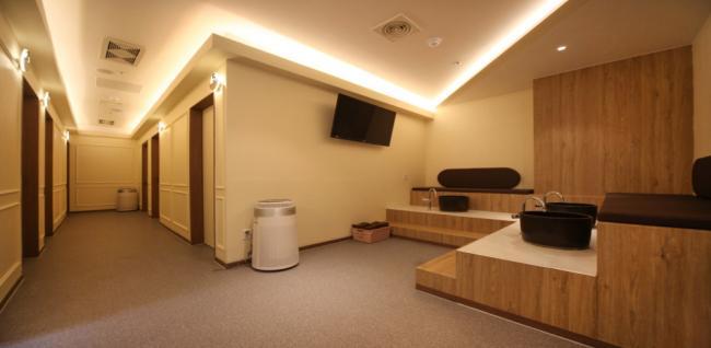 목동 미담마사지 마사지샵 사진 4