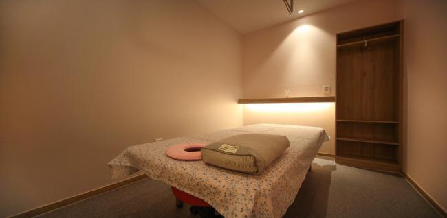 목동 미담마사지 마사지샵 사진 6