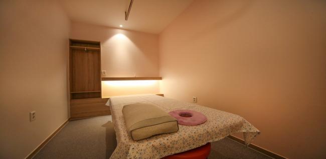 목동 미담마사지 마사지샵 사진 7