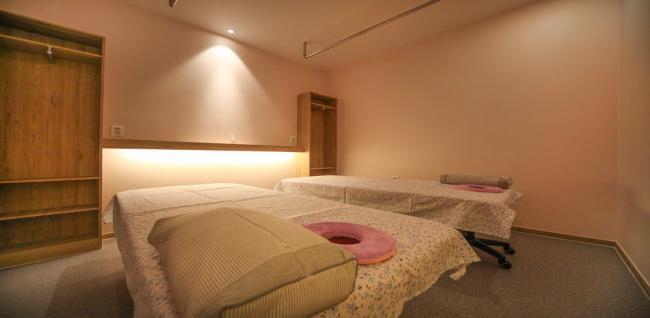 목동 미담마사지 마사지샵 사진 8