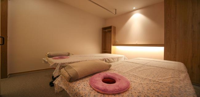 목동 미담마사지 마사지샵 사진 9