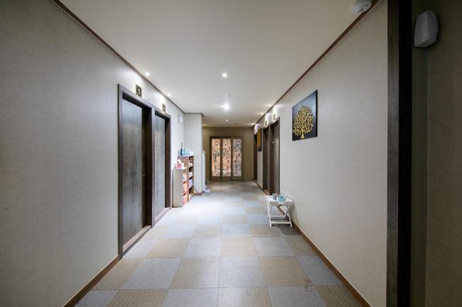 두호동 시크릿마사지 마사지샵 사진 4