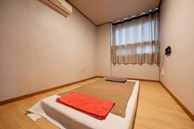 두호동 시크릿마사지 마사지샵 사진 5