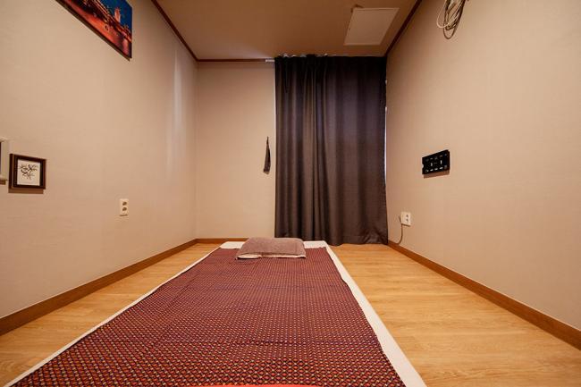 두호동 시크릿마사지 마사지샵 사진 6