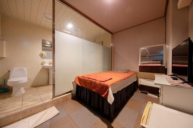 두호동 시크릿마사지 마사지샵 사진 7