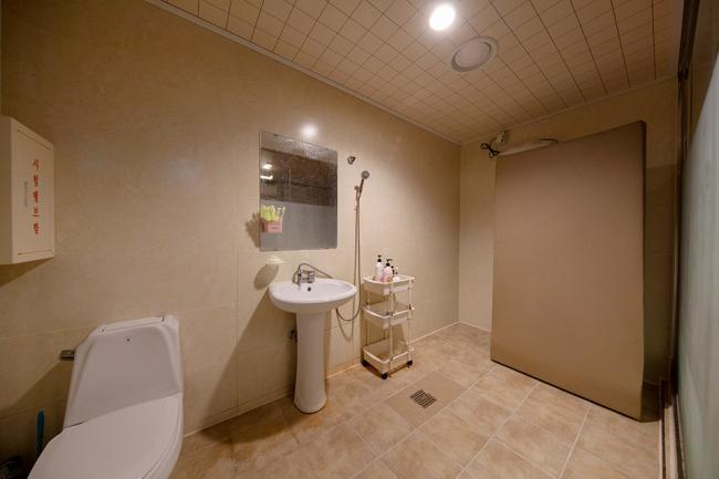 두호동 시크릿마사지 마사지샵 사진 8